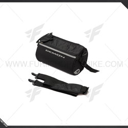 กระเป๋า DEMON ใบเล็ก