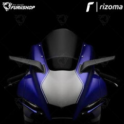กระจก RIZOMA STEALTH For : R1/R1M