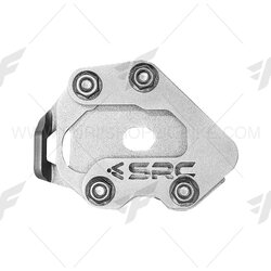 ตีนเป็ด SRC FOR SUZUKI V-STROM650