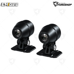 AIO-6 กล้อง 60fps HDR Cameras for AIO-6 Series