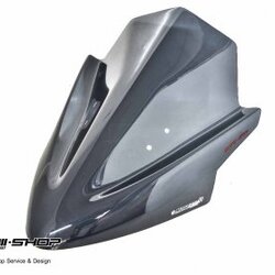 ชิวหน้า MOTOZAAA V2 FOR KAWASAKI ER6N