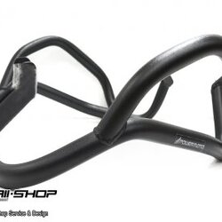 กันล้ม CRASH BAR (บน) POWERMOTO FOR HONDA CB500X