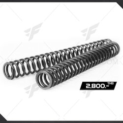 สปริงโช๊คหน้า Yss Yamaha Tracer 900, 900GT