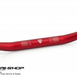 แฮนด์อ้วน CNC made in italy