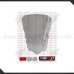 ชิวหน้า HERO YZF FOR YAMAHA R3