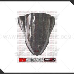 ชิวหน้า HERO FOR KAWASAKI ZX10R