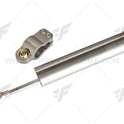 กันสะบัด OHLINS FOR YAMAHA R1/R1M