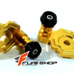 สปูน-MSX FOR HONDA MSX สปูนยกมอเตอร์ไซค์ บิ๊กไบค์