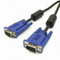 ขาย X-Tips สาย dsub ยาว 1.5เมตร คุณภาพดี