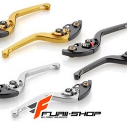 ก้านเบรค-ครัช Rizoma for Z800