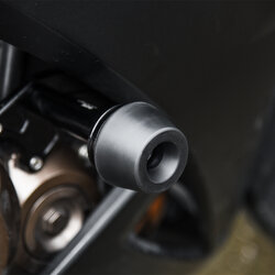 กันล้ม RSV (กลาง) FOR HONDA CBR500R/CB500F/CB500X