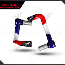 Brake Guard Carbon (Flag) ExTreme Components For BMW S1000RR 2020