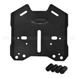 แร็คหลัง OYABUN PCX150