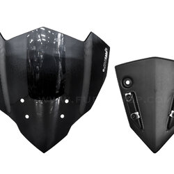 ชิวหน้า MOTOZAA V.2 FOR YAMAHA MT03