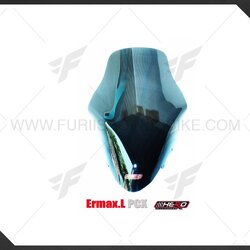 ชิวหน้า HERO : ERMAX L FOR HONDA PCX 150