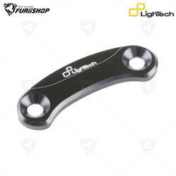 อุดกระจก LIGHTECH For : ZX10R