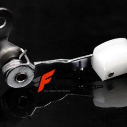 ตัวดันโซ่