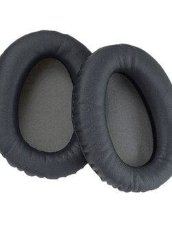 ขาย X-Tips รุ่น XT207 ฟองน้ำสำหรับหูฟัง SONY MDR-ZX770BN , ZX780DC