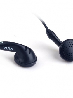 ขาย YUIN PK3 หูฟัง Hi-End ระดับตำนาน เสียงคมชัดทุกย่าน คุณภาพเกินราคา