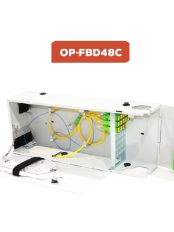 OP-FBD48C