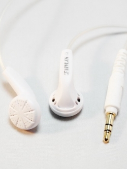 ขาย VE ZEN หูฟังเสียงดีความนิยมอันดับ 1 ใน Headfi หมวดรีวิว