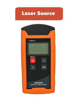 Laser Source