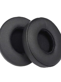 ขาย X-Tips รุ่น XT218 ฟองน้ำสำหรับหูฟัง beats SOLO 2.0 Wireless , SOLO 3.0 Wireless