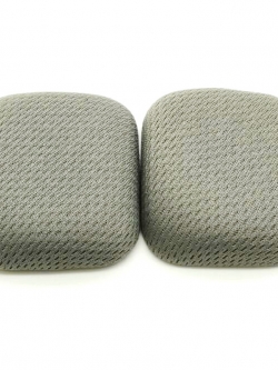 ขายฟองน้ำหูฟัง X-Tips รุ่น XT143 สำหรับหูฟัง Harman Kardon Soho I / A Wireless