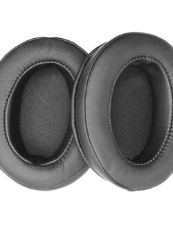 ขาย X-Tips รุ่น XT200 ฟองน้ำสำหรับหูฟัง SENNHEISER Momentum 2.0