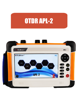 OTDR APL-2