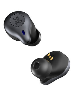 ขาย Mifo O5ii หูฟังไร้สาย TWS รองรับ Bluetooth5.2