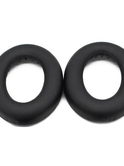 ขาย X-Tips รุ่น XT214 ฟองน้ำสำหรับหูฟัง Bose NC 700 , Bose 700