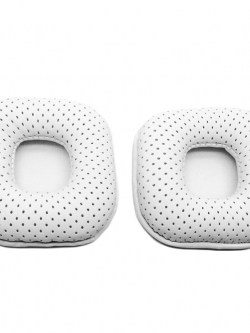 ขายฟองน้ำหูฟัง X-Tips รุ่น XT157 สำหรับหูฟัง Marshall Major 1 2 wireless นุ่มเบาสบายหู