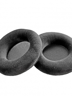 ขายฟองน้ำหูฟัง X-Tips รุ่น XT147 สำหรับหูฟัง AKG K 701 702 Q701 K612 K712 Pro