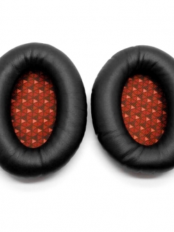 ขายฟองน้ำหูฟัง X-Tips รุ่น XT154 สำหรับหูฟัง BOSE QC15 QC2 AE2 OE2 QC25 นุ่มเบาสบายหู