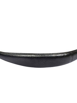 ขาย X-Tips รุ่น XT225 ผ้าคาดฟองน้ำสำหรับหูฟัง MARSHALL MAJOR II