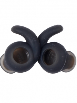 ขายจุกยาง X-Tips สำหรับหูฟัง JBL SYNCHROS Reflect BT นุ่มเบาสบายหู