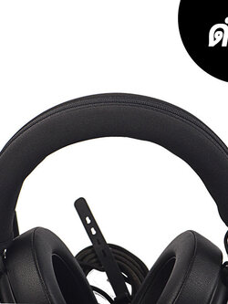 ขาย X-Tips XT226 ผ้าคาดฟองน้ำสำหรับหูฟัง Razer Kraken PRO V2