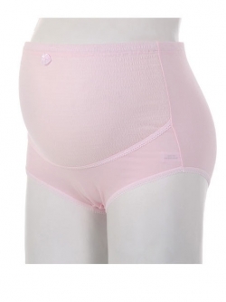 กางเกงในคนท้องเอวสูง