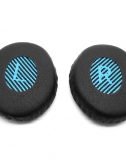 ขายฟองน้ำหูฟัง X-Tips รุ่น XT159 สำหรับหูฟัง BOSE OE2 OE2i นุ่มเบาสบายหู