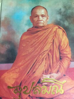 อุปลมณี. ชีวประวัติหลวงพ่อชากำเนิดวัดหนองป่า วัตถุธรรม. ความเป็นหลวงพ่อ การฝึกสมาธิเจริญปัญญา 0 กก.