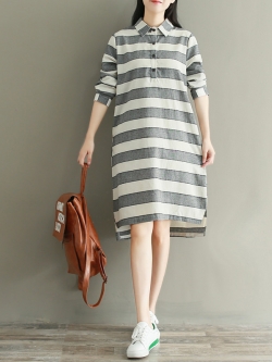 ชุดคลุมท้อง มี 2 สี