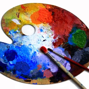 หนังสือ ออกแบบตกแต่ง ศิลปะ สถาปัตย์ จิตรกรรม แฟชั่น