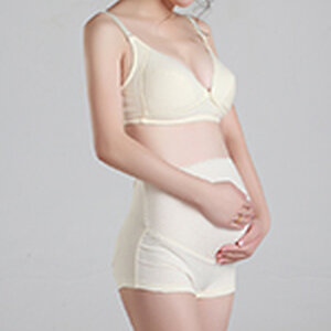 ชุดชั้นในคนท้อง