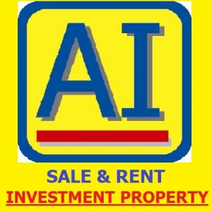 บริการทำการตลาดอสังหาริมทรัพย์เพื่อการลงทุน ในเขตกรุงเทพฯปริมณฑล