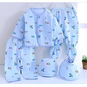 Romper บอดี้สูทเด็ก ชุดเด็ก