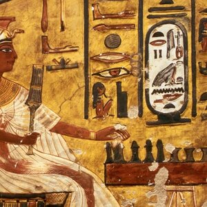 หนังสือ วรรณกรรม นิยาย ตำนาน