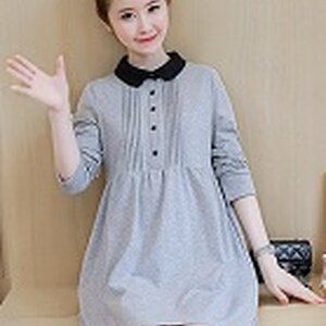 เสื้อคลุมท้อง