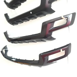 อัพเกรดพ่นสี Painting