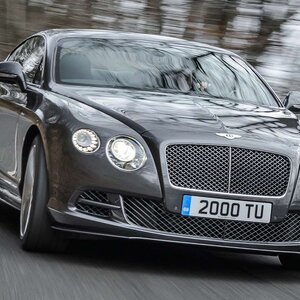 ทรัพย์สินเพื่อการลงทุน ทรัพย์สินสร้างรายได้